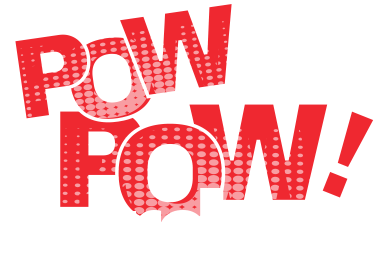 dark logo